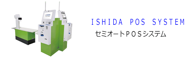 ○○○○○○○○イメージ